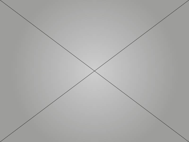 Logo Blaukreuz-Brocki Derendingen-Solothurn farbig