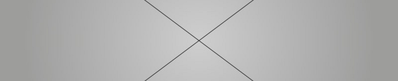 Angebot unserer Blaukreuz-Brockis