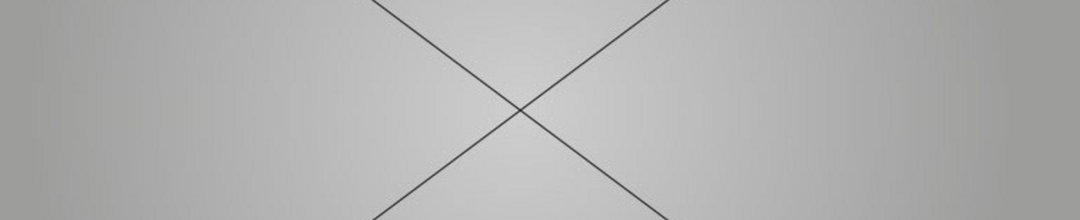 Integrationsplatz Blaues Kreuz Zürich